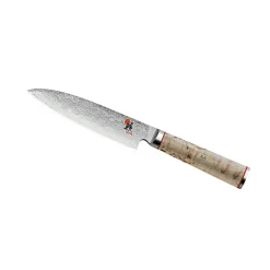 Zwilling Miyabi 5000MCD Coltello Giapponese In Acciaio Inox