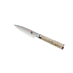 Zwilling Miyabi 5000MCD Coltello Giapponese In Acciaio Inox
