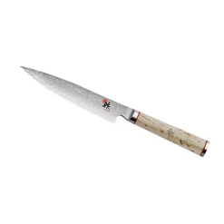 Zwilling Miyabi 5000MCD Coltello Giapponese In Acciaio Inox
