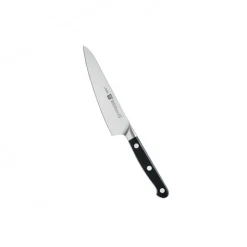 Zwilling PRO Coltello Chef In Acciaio Inox - Plastica